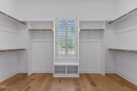 Other - 2100 Camber Dr, Wake Forest, NC 27587 photo 5 of 19
