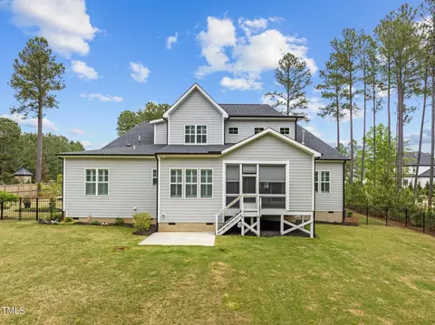 Other - 2100 Camber Dr, Wake Forest, NC 27587 photo 19 of 19