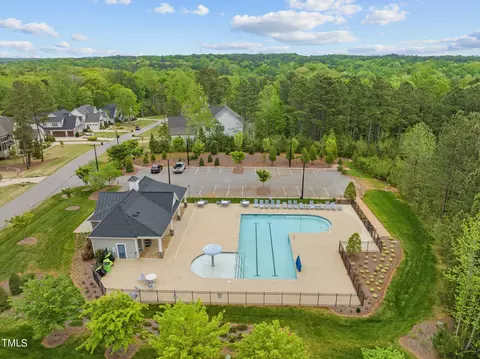 View/Area - 2100 Camber Dr, Wake Forest, NC 27587 photo 7 of 7