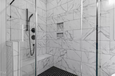 Bath - 2100 Camber Dr, Wake Forest, NC 27587 photo 4 of 8