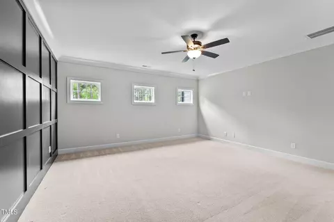 Bedroom - 2100 Camber Dr, Wake Forest, NC 27587 photo 8 of 8