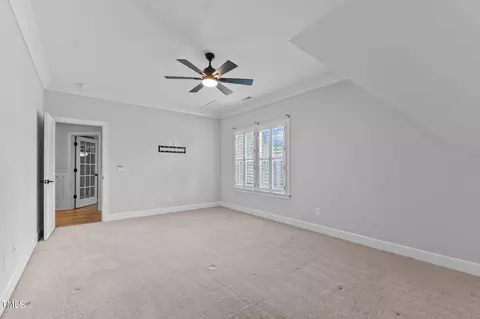 Other - 2100 Camber Dr, Wake Forest, NC 27587 photo 11 of 19
