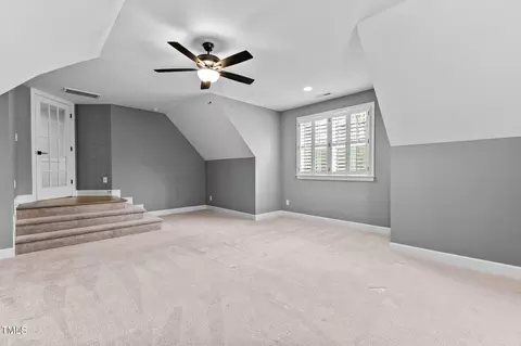 Other - 2100 Camber Dr, Wake Forest, NC 27587 photo 14 of 19