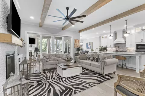Other - 2100 Camber Dr, Wake Forest, NC 27587 photo 6 of 19