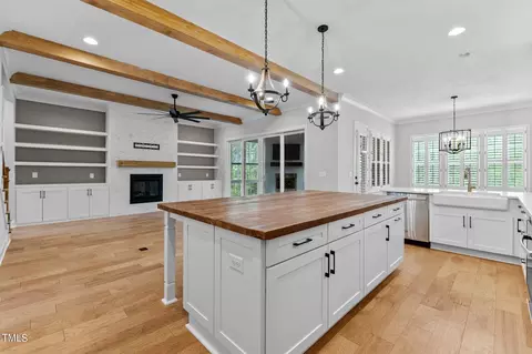 Other - 2100 Camber Dr, Wake Forest, NC 27587 photo 8 of 19