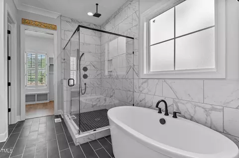 Bath - 2100 Camber Dr, Wake Forest, NC 27587 photo 2 of 8