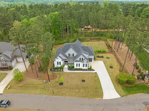 View/Area - 2100 Camber Dr, Wake Forest, NC 27587 photo 1 of 7