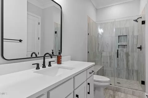 Bath - 2100 Camber Dr, Wake Forest, NC 27587 photo 5 of 8