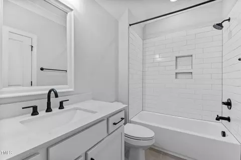 Bath - 2100 Camber Dr, Wake Forest, NC 27587 photo 7 of 8