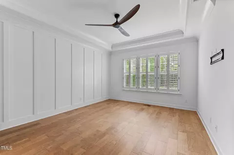 Other - 2100 Camber Dr, Wake Forest, NC 27587 photo 3 of 19