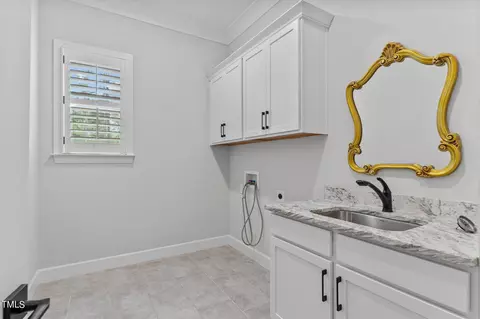 Other - 2100 Camber Dr, Wake Forest, NC 27587 photo 9 of 19