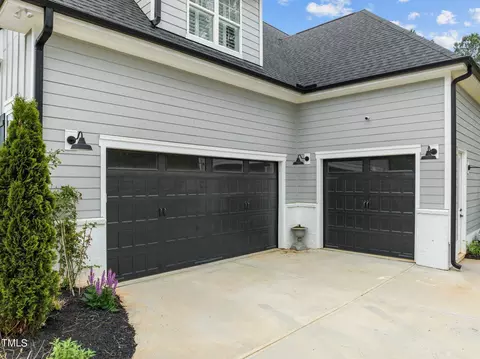 Other - 2100 Camber Dr, Wake Forest, NC 27587 photo 1 of 19