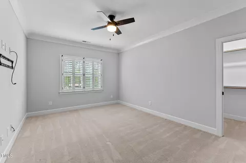 Other - 2100 Camber Dr, Wake Forest, NC 27587 photo 16 of 19