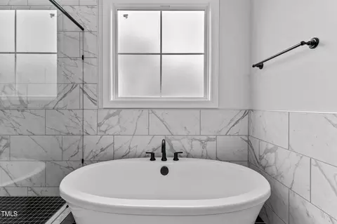 Bath - 2100 Camber Dr, Wake Forest, NC 27587 photo 3 of 8