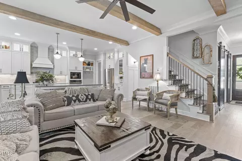 Other - 2100 Camber Dr, Wake Forest, NC 27587 photo 7 of 19