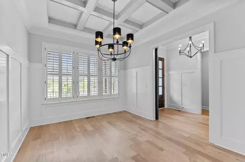Other - 2100 Camber Dr, Wake Forest, NC 27587 photo 2 of 19