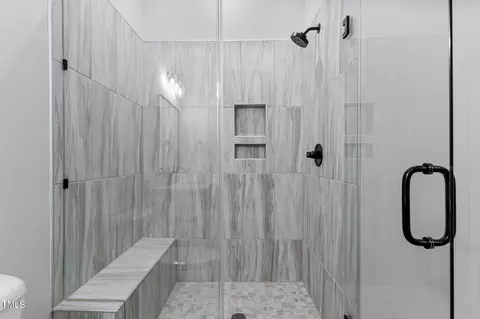Bath - 2100 Camber Dr, Wake Forest, NC 27587 photo 6 of 8