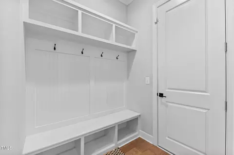 Entry Way - 2100 Camber Dr, Wake Forest, NC 27587 photo 6 of 8