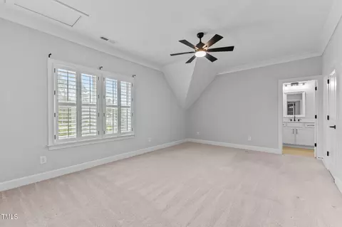 Other - 2100 Camber Dr, Wake Forest, NC 27587 photo 10 of 19