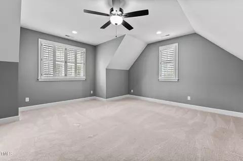 Other - 2100 Camber Dr, Wake Forest, NC 27587 photo 12 of 19