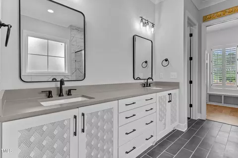 Bath - 2100 Camber Dr, Wake Forest, NC 27587 photo 1 of 8