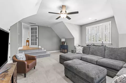 Other - 2100 Camber Dr, Wake Forest, NC 27587 photo 15 of 19