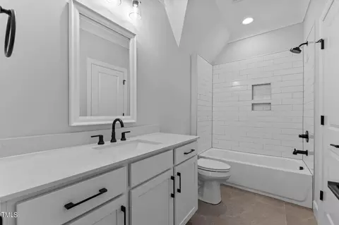 Bath - 2100 Camber Dr, Wake Forest, NC 27587 photo 8 of 8