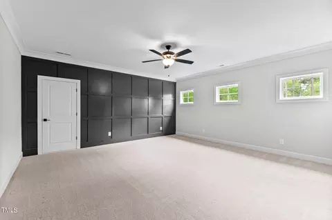 Other - 2100 Camber Dr, Wake Forest, NC 27587 photo 17 of 19
