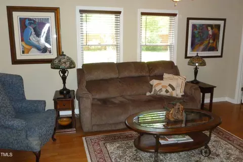 Other - 202 Artesian Dr, Garner, NC 27529 photo 4 of 5