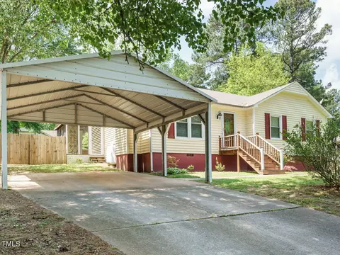 Other - 202 Artesian Dr, Garner, NC 27529 photo 2 of 5