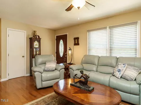 Other - 202 Artesian Dr, Garner, NC 27529 photo 3 of 5