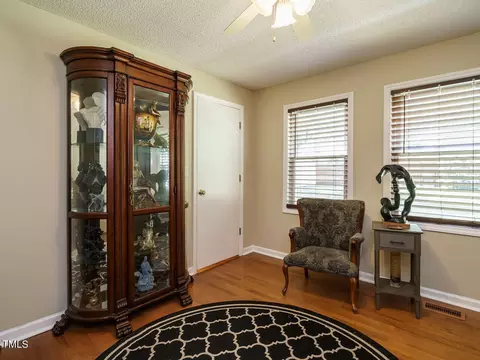 Entry Way - 202 Artesian Dr, Garner, NC 27529 photo 3 of 3