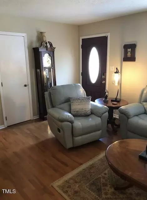 Entry Way - 202 Artesian Dr, Garner, NC 27529 photo 1 of 3