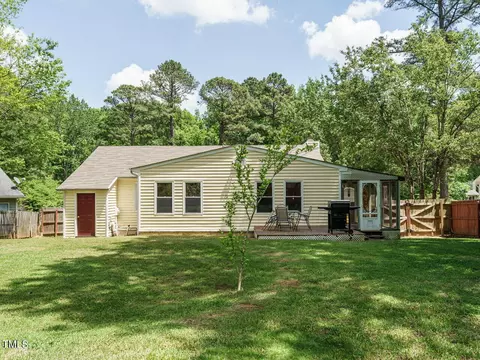 Other - 202 Artesian Dr, Garner, NC 27529 photo 5 of 5