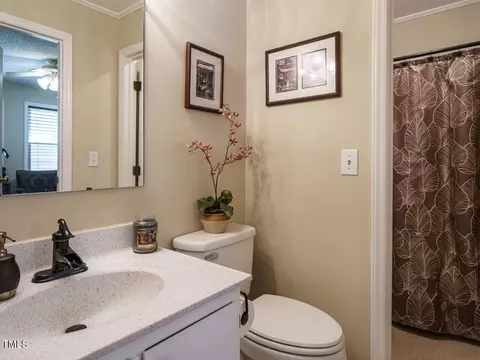 Bath - 202 Artesian Dr, Garner, NC 27529 photo 2 of 2