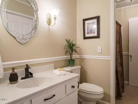 Bath - 202 Artesian Dr, Garner, NC 27529 photo 1 of 2