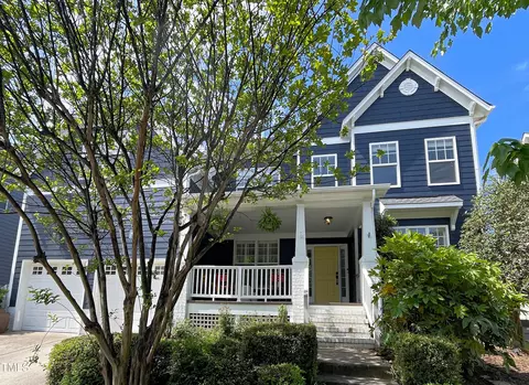 10814 Greater Hills St, Raleigh, NC 27614