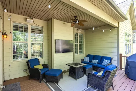 7336 Dunsany Ct, Wake Forest, NC 27587 photo 35