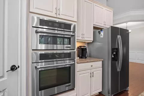 7336 Dunsany Ct, Wake Forest, NC 27587 photo 20