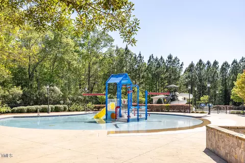 7336 Dunsany Ct, Wake Forest, NC 27587 photo 42