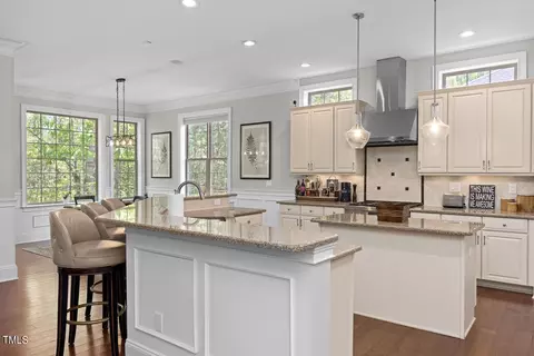7336 Dunsany Ct, Wake Forest, NC 27587 photo 17