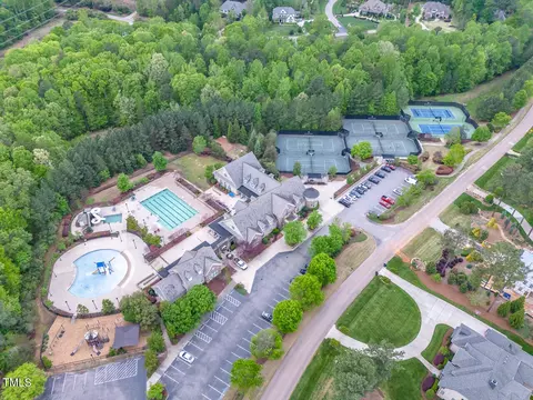 7336 Dunsany Ct, Wake Forest, NC 27587 photo 53