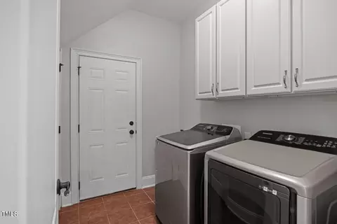 7336 Dunsany Ct, Wake Forest, NC 27587 photo 28