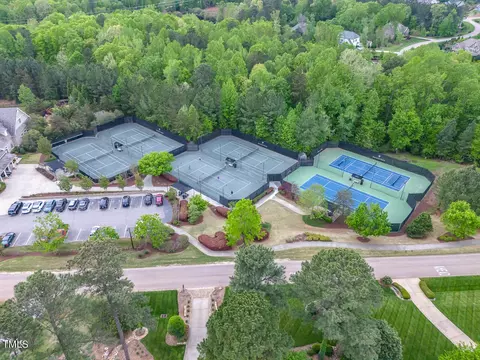 7336 Dunsany Ct, Wake Forest, NC 27587 photo 48