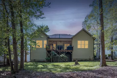 7336 Dunsany Ct, Wake Forest, NC 27587 photo 40