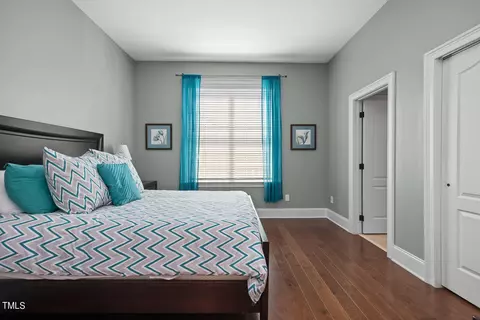 7336 Dunsany Ct, Wake Forest, NC 27587 photo 29