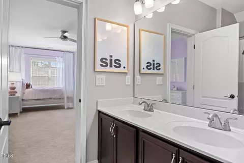 7336 Dunsany Ct, Wake Forest, NC 27587 photo 33