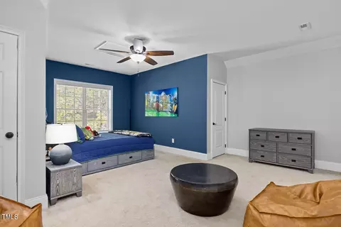 7336 Dunsany Ct, Wake Forest, NC 27587 photo 32