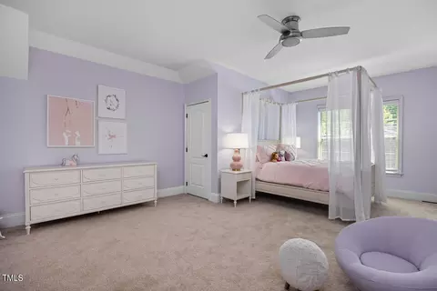 7336 Dunsany Ct, Wake Forest, NC 27587 photo 31