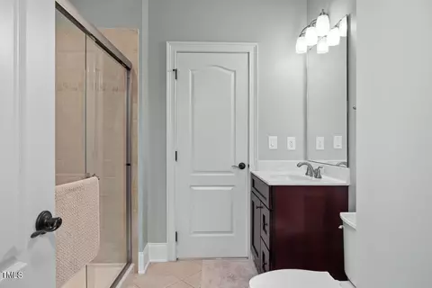 7336 Dunsany Ct, Wake Forest, NC 27587 photo 30